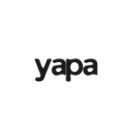 Yapa
