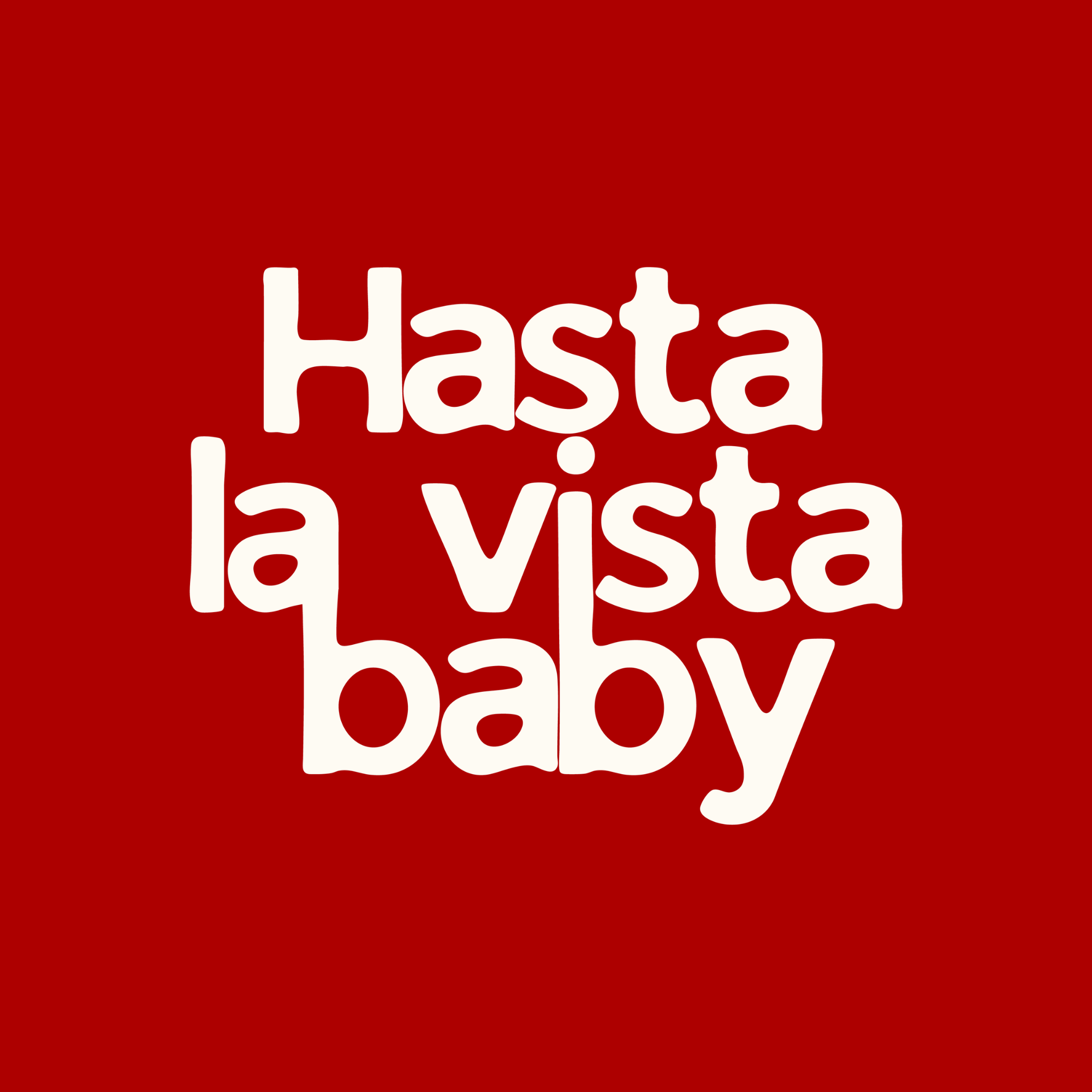Yapa