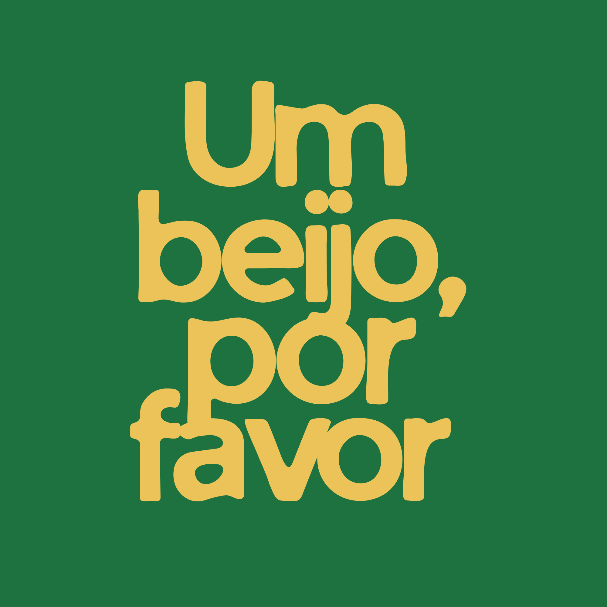 Yapa