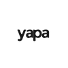 Yapa