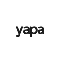 Yapa