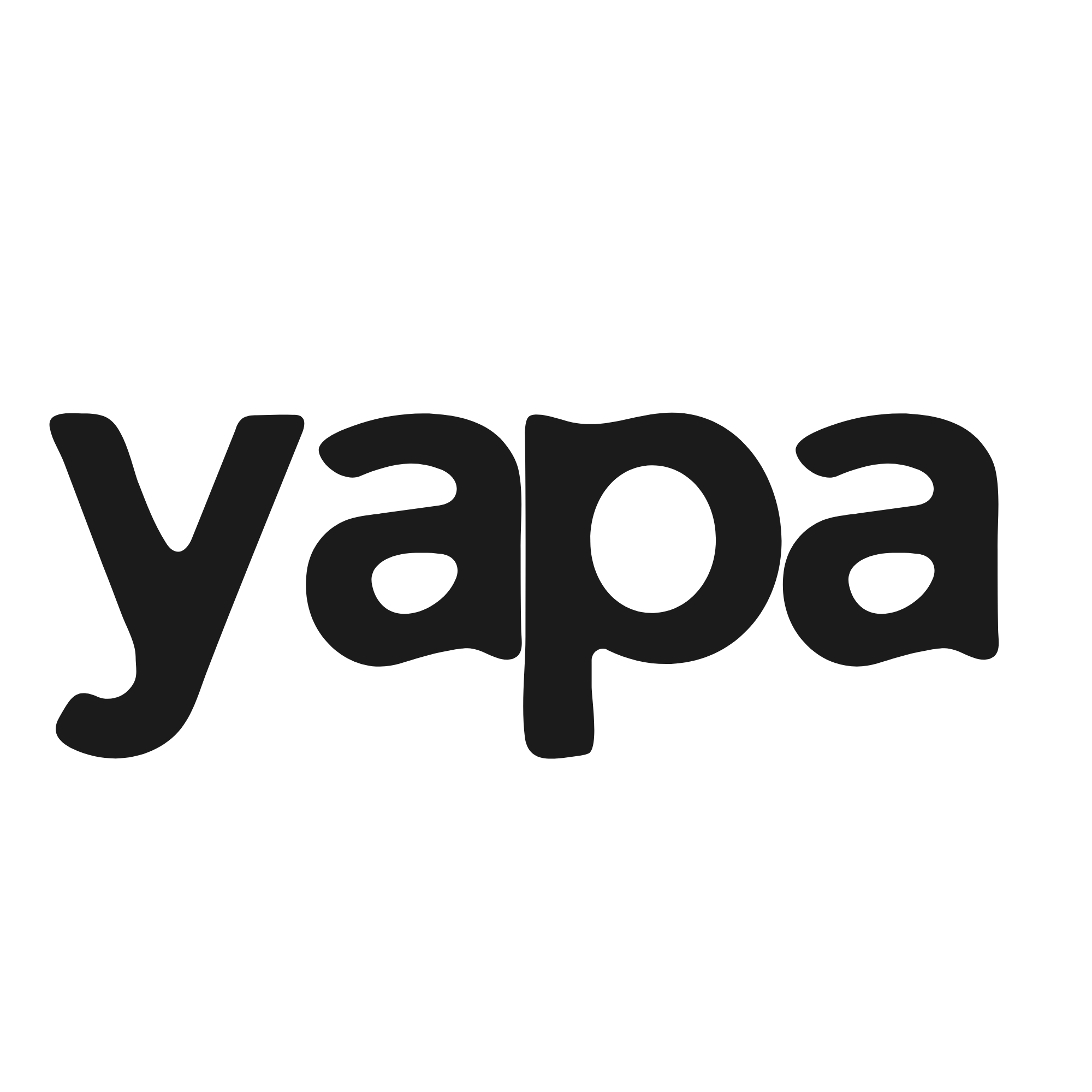 Yapa